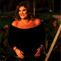 Claire Ronan Email