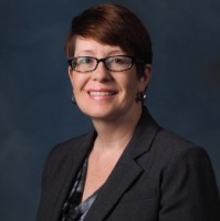 National Corn Growers Association Employee Jen Feuerborn's profile photo