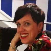 Yolanda Velázquez Núñez Email