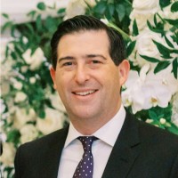Danny Belkin Email & Phone Number