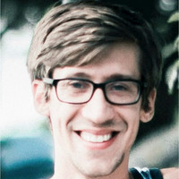 Value Global, LLC. Employee Aaron Lytle's profile photo