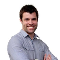 Arctic Leaf Inc. Employee Brayden Girard's profile photo