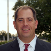 Chris Styles Email & Phone Number