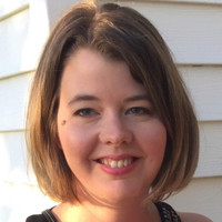 Jane Busch Email & Phone Number