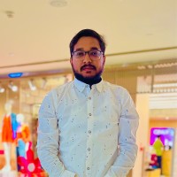 Rohit Prabhakar Email
