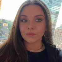 Raymond James Employee Cody Frederick's profile photo