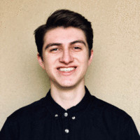 PLEXUSS Employee Jesus Arechiga's profile photo