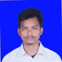 PT LSAG Cable Indonesia Employee Christophorus Apriyanto's profile photo