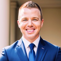 John Gielarowski Email