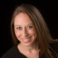 First Integrity Title Company Employee Andrea Pietka's profile photo