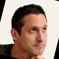 Brian Hoffer Email & Phone Number