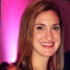 OU Education Services Employee Kasey Poe's profile photo