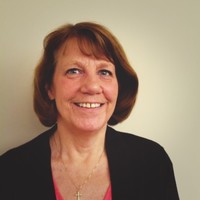 Kathryn Daly Email & Phone Number