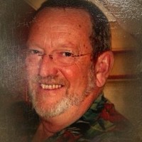 A-1 Self Storage Employee John Keesing's profile photo