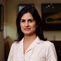 Swati Salgaocar Email