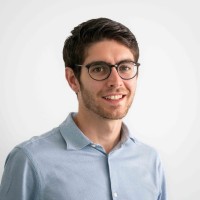 DataSense Employee Michael Cosco's profile photo