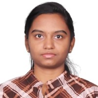Dhanusha D Email