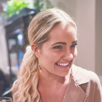 Josefin Sullivan Email & Phone Number