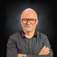 Consulting4IT GmbH Employee Oliver Liebold's profile photo