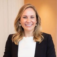 Amelia Michalski Email & Phone Number