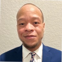 Reginald Mitchell Email & Phone Number