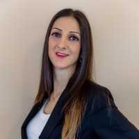Northwest Family Law, P.S. Employee Shaza Salameh's profile photo