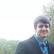 Rescue Craft by TacMed™ Solutions Employee Greg Matasavage's profile photo