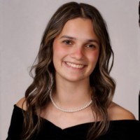 CSL Employee Sofia Sanchez's profile photo