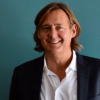 Bevvy Canada Employee Jeremy Moore's profile photo