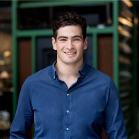 Will Kablau Email & Phone Number