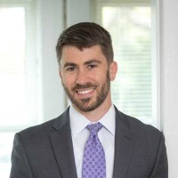 Stephen Bain Email & Phone Number