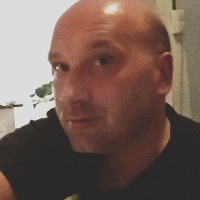 NRGValue Employee Otto Mester's profile photo