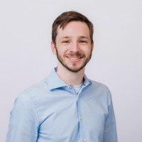 Carter Venable Email