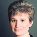 Kathie Holland Email & Phone Number