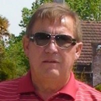 David Grainger Email & Phone Number