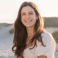 Maya Gal Email & Phone Number