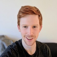 SMRT Systems Employee Eskil Petersson's profile photo