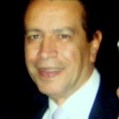 E-mail de Valfrido de Souza