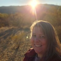 Grace Earl Email & Phone Number