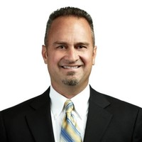 Preferred Employers Insurance (a Berkley Company) Employee David Sheets's profile photo