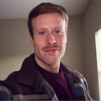 Jason Levitt Email & Phone Number