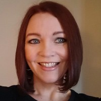 Sara Kraft Email & Phone Number