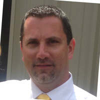Prince Ford Employee Matthew McEachern's profile photo