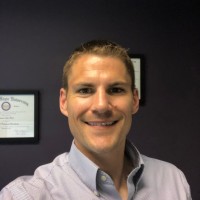 Nelson CPA, PLLC Employee Christian Block's profile photo