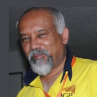 eXcellerate Employee Jan Dharmabandu's profile photo