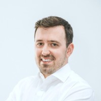 Charles Sidoti