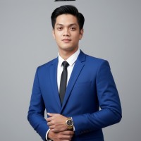 Careers @ AEON Credit Service (Philippines) Inc. Employee Jefferson Baldovino's profile photo