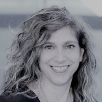 Gayle Vance