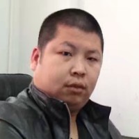 Xiamen Rapid Workshop Tech Co.，Ltd Employee Gavin Huang's profile photo