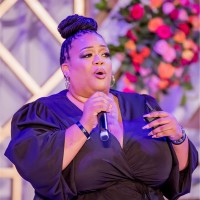 Kingdom Kids Childcare Employee Spring Jackson's profile photo